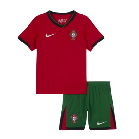 Kit Portugal Enfant DOMICILE/EXTERIEUR