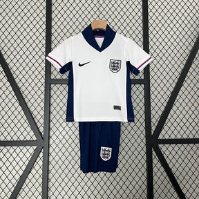 Kit Angleterre Enfant DOMICILE/EXTERIEUR