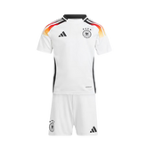 Kit Allemagne Enfant