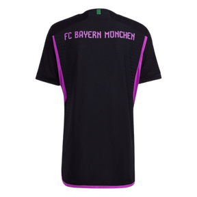 MAILLOT EXTÉRIEUR FC BAYERN 23/24