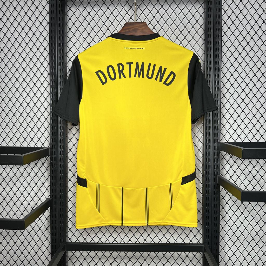 Dortmund Domicile 24/25