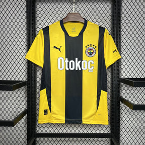 Fenerbahçe Domicile 24/25