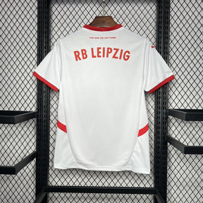 RB Leipzig Domicile 24/25