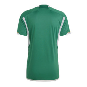 Maillot de Football Homme Algérie Extérieur 22/23