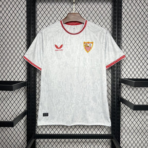 FC Seville Domicile 24/25