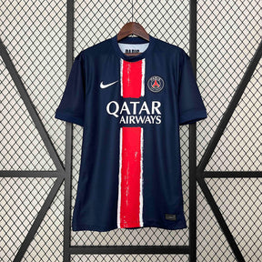 PSG Domicile 24/25