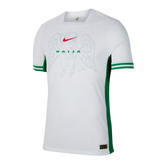 Nigeria Maillot Domicile 2024/25