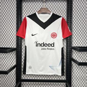 Eintracht Frankfurt Domicile 24/25