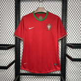 Portugal 2012 Home