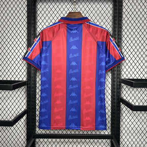 Barcelona 1995/97 Home