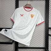 FC Seville Domicile 24/25