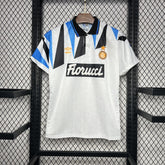 Inter Milan 1992/93 Away