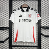 Fulham Domicile 24/25