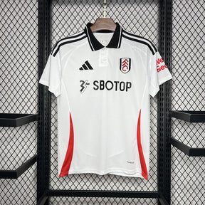 Fulham Domicile 24/25